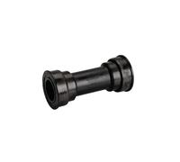 Boîtier de Pédalier SHIMANO XTR SM-BB94-41A Press Fit
