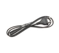 Shimano SM-BCC1-1 Câble D'Alimentation Net Di2 Chargeur SM-BCR1 STEPS EC-E6002