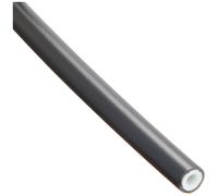 Shimano SM-BH59-JK disc brake hose Road HDB, straight connection, rear, 1700mm,
