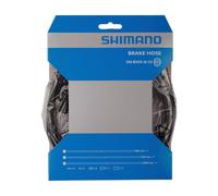 Shimano SM-BH59 Noir 2000 mm Pièce de rechange / Adaptateur