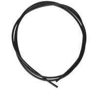 Shimano Durite de frein SM-BH90-SS 1700 mm Noir