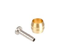 Shimano Olive et insert de connexion SM-BH90 Y8JA98020