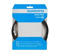 Shimano SM-BH90 Pièce détachée / Adaptateur