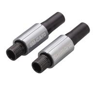 Shimano SM-CA70 Paire Régulateur De Linea