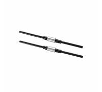 Shimano SM-CA70 Paire Régulateur De Linea