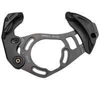 Shimano SM-CD50 Guide de chaîne sans protection contre les chocs, noir, taille unique
