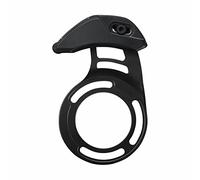 Shimano Steps Sm-cde70-b Derailleur Hanger Noir