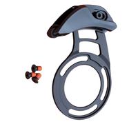 Shimano Guide-chaînes STEPS E8000