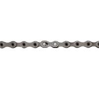 Shimano Maillon rapide pour chaîne 11sp 2 pièces