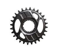 Shimano SM-CRM96 28T 12S pour FC-M9220