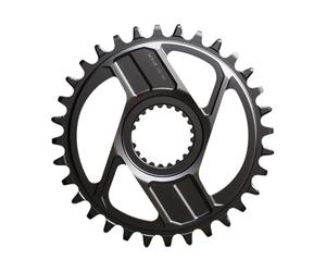 Shimano SM-CRM96 32T 12S pour FC-M9200/FC-M9220