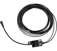 Shimano SM-DUE01 STEPS Electric Adapter, Supply DC Power for Lights, Two Light Cables