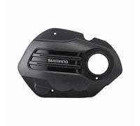 Shimano Cache moteur SM-DUE61 STEPS avec vis pour trekking