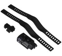 Shimano SM-EW90-B E-tube Di2 Junction-A, 5 port