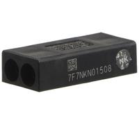 Shimano SM-JC41 E-tube Di2 bottom bracket Junction for internal wire routing