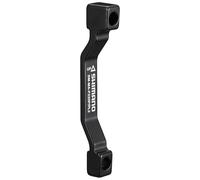 Shimano SM-MA-F220P/PL2 Disque de Frein Adaptateur - Pour 220mm Rotor