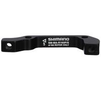 Shimano SM-MAR160PS post type calliper adapter for rear 160 mm international fra