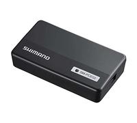 SHIMANO SM-PCE02 Appareil d'interface PC pour E-tube SEIS Di2, SD50 et SD300 Câble de liaison PC