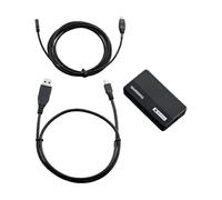 Shimano SM-PCE02 Périphérique de connexion PC Câble de port micro USB inclus ...