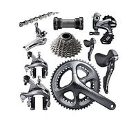 SHIMANO SM-PCE1 Câble USB Black One Size