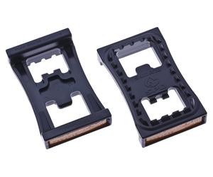 Shimano SM-PD22 reflector unit, pair
