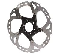 Shimano SM-RT 86 Disque de frein Deore XT 6 trous