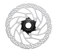 Shimano SM-RT30 Disque de frein 160 mm 203 mm MTB Frein à disque Frein vélo Centerlock