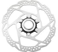 Disque de frein centerlock Shimano Deore SM-RT54 - 160 mm