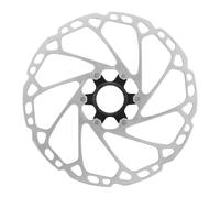 Shimano SM-RT64 Deore Center Lock disc rotor, external lockring, 220 mm