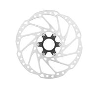 Shimano SM-RT64 Deore Centre-Lock disc rotor 160 mm