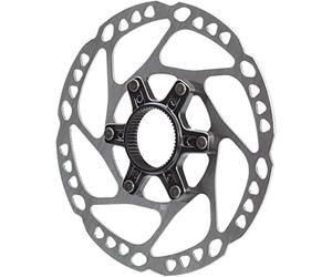 Shimano Sm-rt64 Disque de Frein