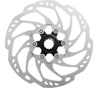 Shimano Rotor de frein à disque vélo SM-RT70 M 180 mm ISMRT70ME