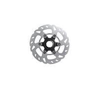 Disque de frein route-vtt shimano rt70 105-slx centerlock 140mm -rt70ss