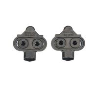 Shimano SM-SH51 Cales pour pédale Noir