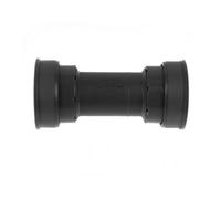 Shimano SMBB7141B Support de pédalier Pressfit 41 x 86,5 mm