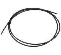 SHIMANO SMBH90JKSSL170 Câble hydraulique Mixte Adulte, Noir, Taille Unique