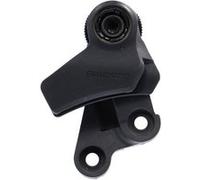 Shimano Guide de chaîne noir S3/E-Type