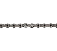 SHIMANO SMCN90011BS - Chaîne, Unique, Argent, Unisexe
