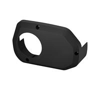 SHIMANO SMDUE60 DriveCvr45deg int BK