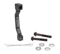 Shimano Pièce de vélo SMMA90F203PPM 203 mm P/PM