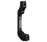 Shimano Smmar160ps Pièces de vélo Mixte, Noir, 16 cm