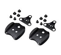 SHIMANO Smsh41 Pièces de vélo Mixte, Standard, Taille Unique