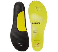 SHIMANO SMSHRC9INCF435 Mixte Adulte Semelle intérieure, Multicolore, 42 EU