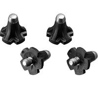 Shimano smshxc900spike - Longues queues, Unique, Noir, Unisexe
