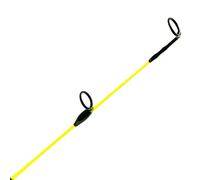Shimano SNSE28ULA Sienna Ice Canne à Glace Ultra légère 71,1 cm