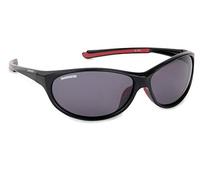 Shimano Sonnenbrille « Beastmaster », couleur : noir/jaune