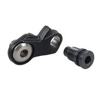 SHIMANO Soporte Eje- Tipo Normal - RD-R8150 article de pêche polyvalent