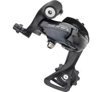 Shimano Sora 9-Speed Road Bicycle Rear Derailleur - RD-R3000-SS