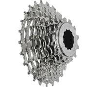 SHIMANO SORA CS-HG50, Couronne à cassette, argent, SH-ICSHG509425