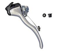 Shimano Sora Levier de frein/commande gauche ST-3300 3 vitesses Flite Deck - NEU